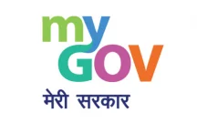 MyGov Banner